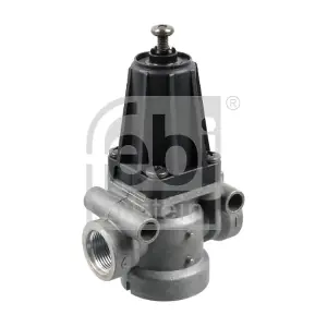 185078 FEBI BILSTEIN