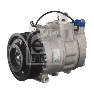 FEBI BILSTEIN 35387