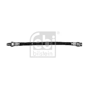 FEBI BILSTEIN 09037