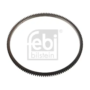 FEBI BILSTEIN 45516
