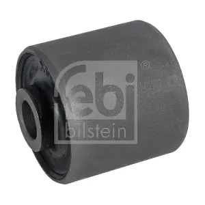 101408 FEBI BILSTEIN