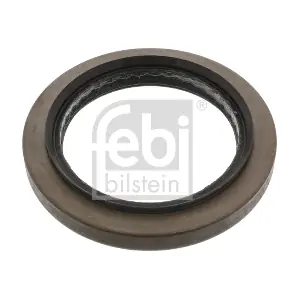 12282 FEBI BILSTEIN