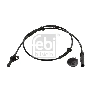 FEBI BILSTEIN 103279