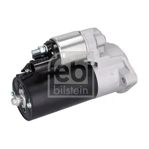 FEBI BILSTEIN 193160