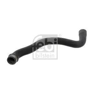 46385 FEBI BILSTEIN