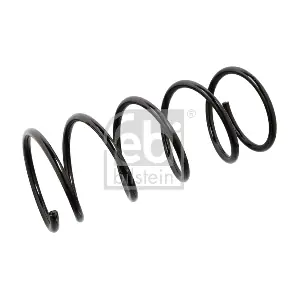 104698 FEBI BILSTEIN