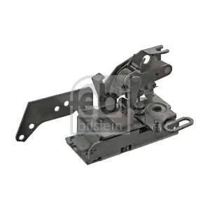 34241 FEBI BILSTEIN
