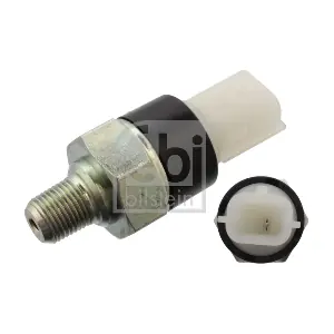 FEBI BILSTEIN 105970