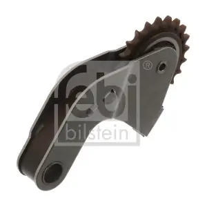 FEBI BILSTEIN 05618