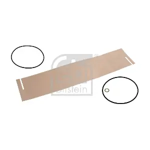 176274 FEBI BILSTEIN