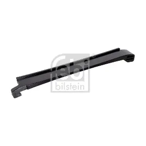 FEBI BILSTEIN 179208