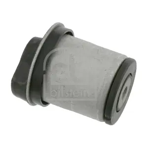 24245 FEBI BILSTEIN