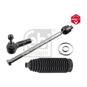 FEBI BILSTEIN 49046