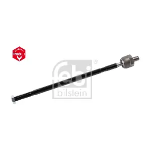 33906 FEBI BILSTEIN