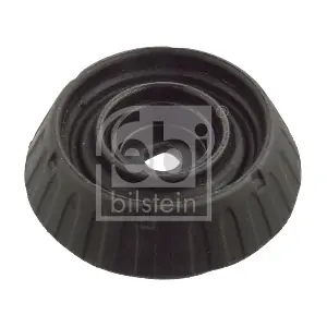 103862 FEBI BILSTEIN