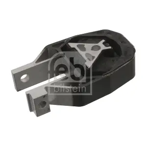 FEBI BILSTEIN 44487