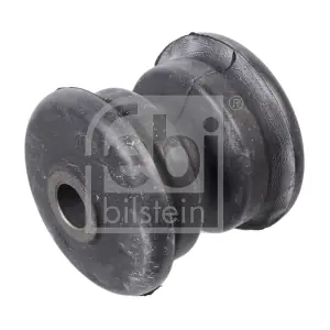 1763813 FORD