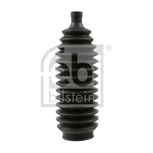 22535 FEBI BILSTEIN