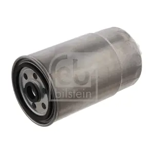 FEBI BILSTEIN 30744