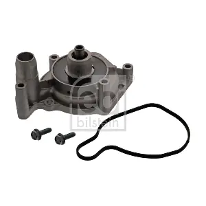 30872 FEBI BILSTEIN