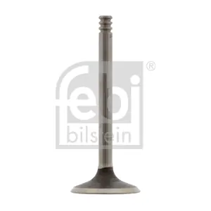 28546 FEBI BILSTEIN
