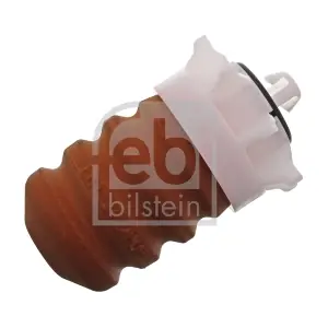 36848 FEBI BILSTEIN