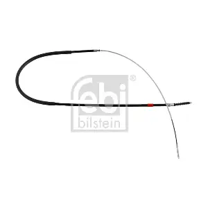 36674 FEBI BILSTEIN