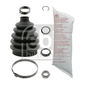 FEBI BILSTEIN 08022