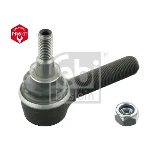 FEBI BILSTEIN 14124