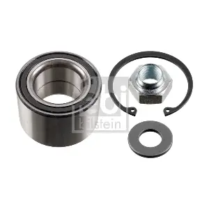 FEBI BILSTEIN 31342