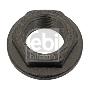 04056 FEBI BILSTEIN