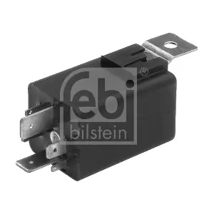 14419 FEBI BILSTEIN
