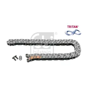 FEBI BILSTEIN 47210