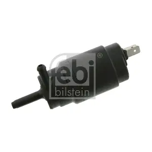 FEBI BILSTEIN 03940