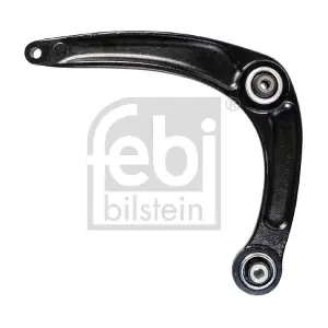 280493 FEBI BILSTEIN