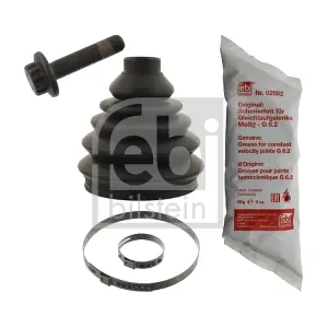 FEBI BILSTEIN 49070