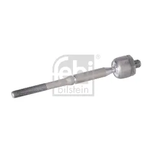 197680 FEBI BILSTEIN