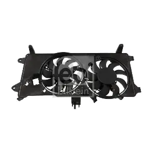 FEBI BILSTEIN 45900