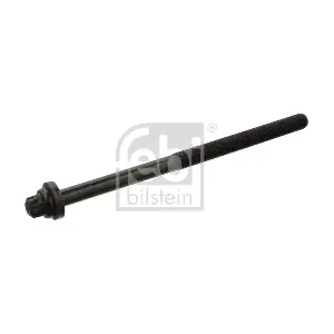 18621 FEBI BILSTEIN