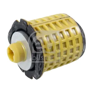 173361 FEBI BILSTEIN
