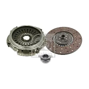 105432 FEBI BILSTEIN