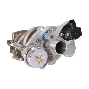 186685 FEBI BILSTEIN
