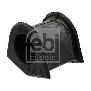 42834 FEBI BILSTEIN