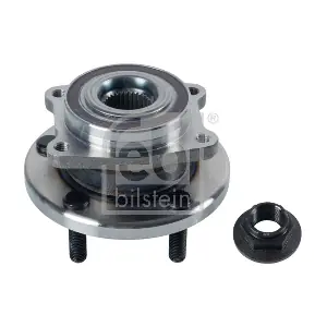 FEBI BILSTEIN 172490