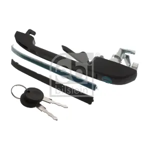 FEBI BILSTEIN 15432