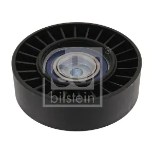 17601 FEBI BILSTEIN