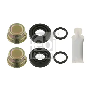 FEBI BILSTEIN 12337