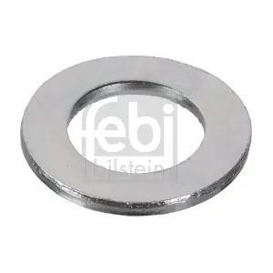 04679 FEBI BILSTEIN