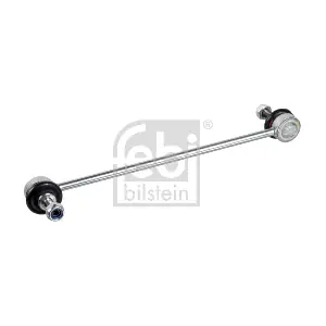 FEBI BILSTEIN 280461
