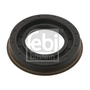34917 FEBI BILSTEIN